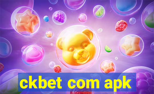 ckbet com apk